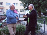 2011- 254.jpg